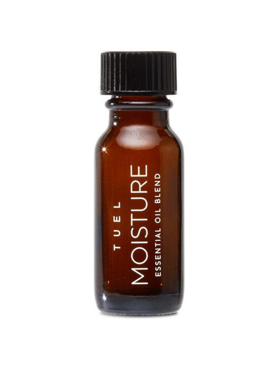 Moisture-Nourishing-Essential-Oil-Blend-Tu'el-Skincare-Australia
