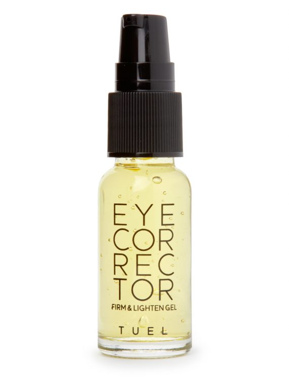 Eye Corrector Firm & Lighten Gel