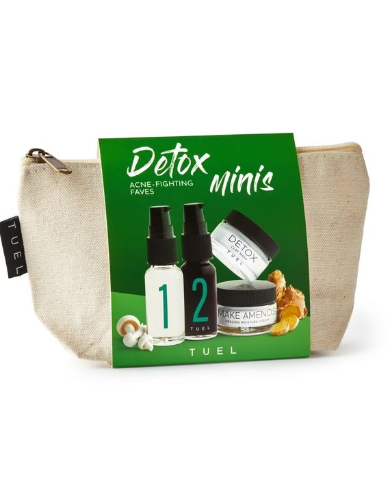 Detox-Holiday-Mini-Kit